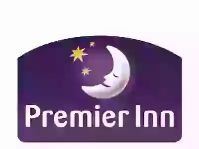 Whitbread (Premier Inn)